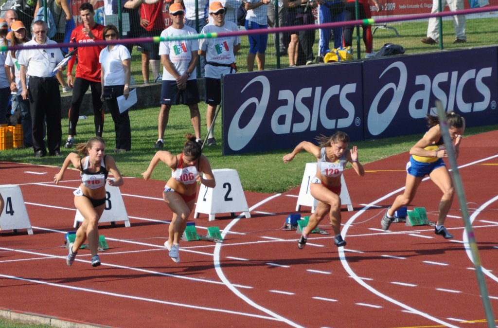 finaleoro2009_126.jpg