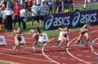 finaleoro2009_126_small.jpg