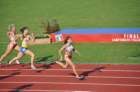 finaleoro2009_132_small.jpg