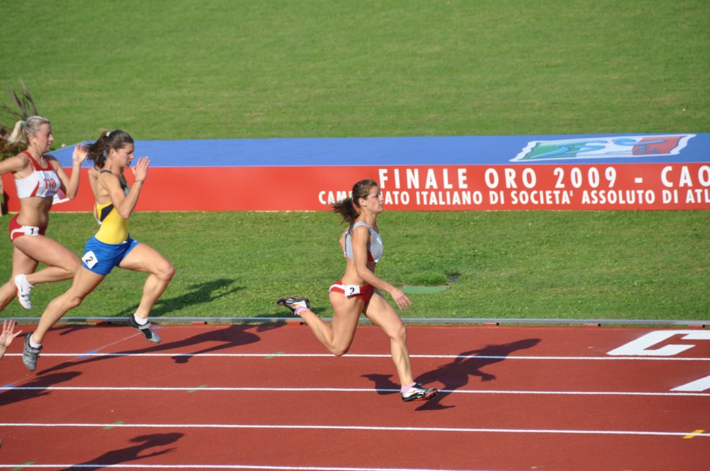 finaleoro2009_133.jpg