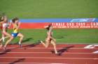finaleoro2009_133_small.jpg
