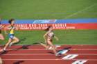 finaleoro2009_134_small.jpg