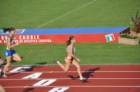 finaleoro2009_135_small.jpg