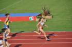 finaleoro2009_136_small.jpg