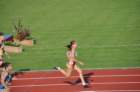 finaleoro2009_137_small.jpg