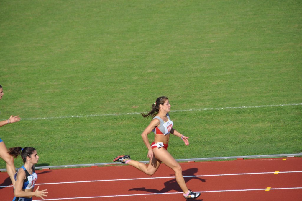 finaleoro2009_138.jpg