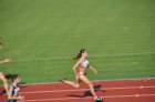 finaleoro2009_138_small.jpg