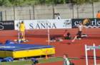 finaleoro2009_140_small.jpg