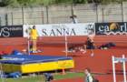 finaleoro2009_141_small.jpg