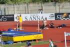 finaleoro2009_142_small.jpg