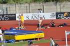 finaleoro2009_143_small.jpg