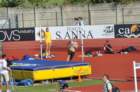 finaleoro2009_144_small.jpg