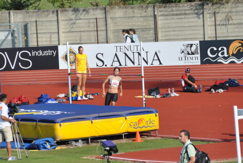 finaleoro2009_145.jpg