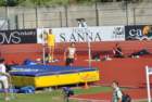 finaleoro2009_145_small.jpg