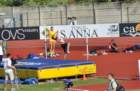 finaleoro2009_147_small.jpg