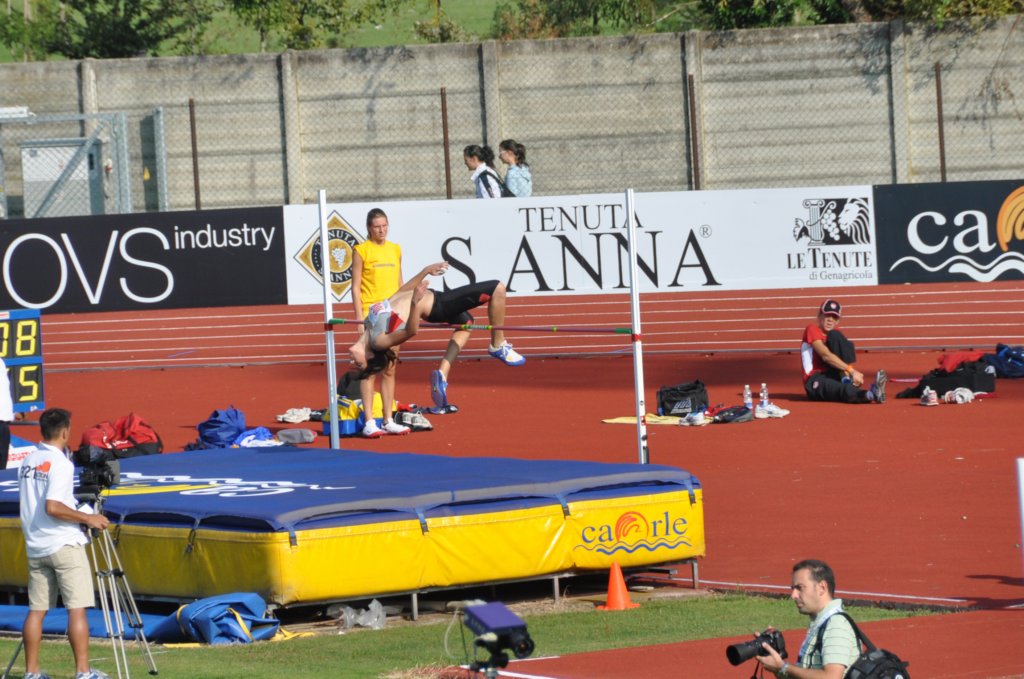 finaleoro2009_148.jpg