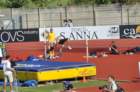 finaleoro2009_148_small.jpg