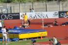 finaleoro2009_149_small.jpg