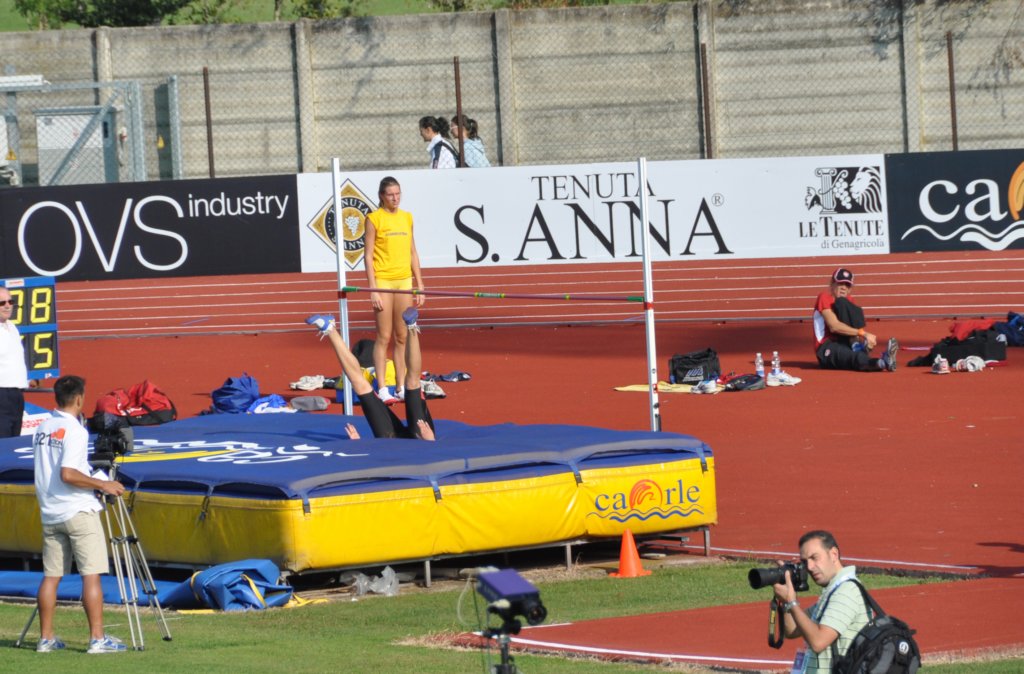 finaleoro2009_150.jpg