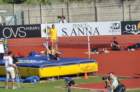 finaleoro2009_150_small.jpg