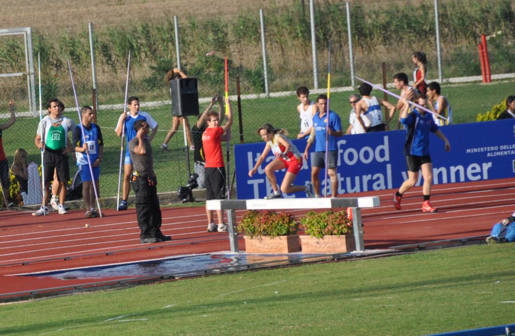 finaleoro2009_200.jpg