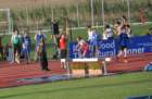 finaleoro2009_200_small.jpg