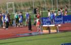finaleoro2009_202_small.jpg