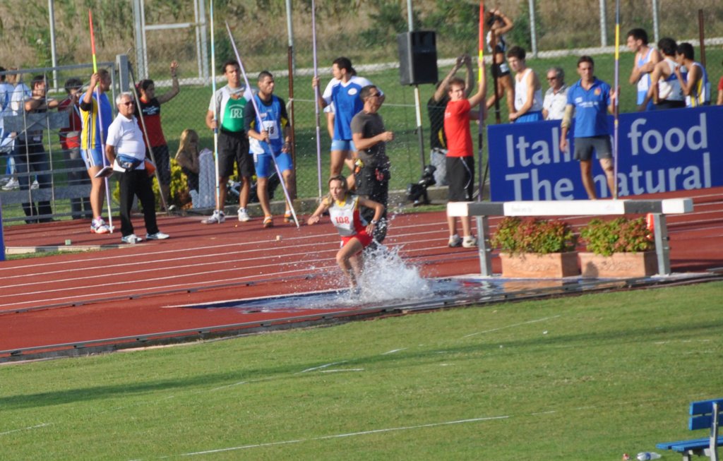 finaleoro2009_204.jpg