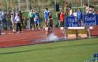 finaleoro2009_204_small.jpg