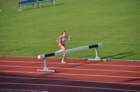finaleoro2009_211_small.jpg