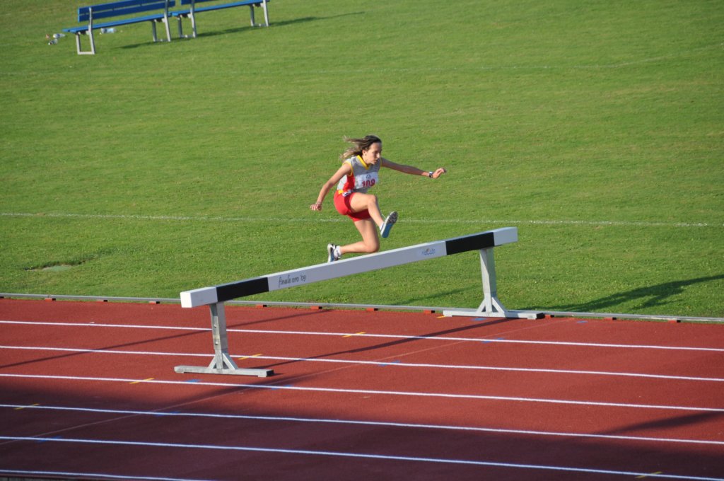 finaleoro2009_212.jpg