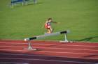 finaleoro2009_212_small.jpg