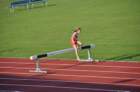finaleoro2009_213_small.jpg