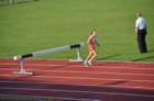 finaleoro2009_215_small.jpg