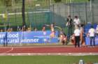 finaleoro2009_251_small.jpg