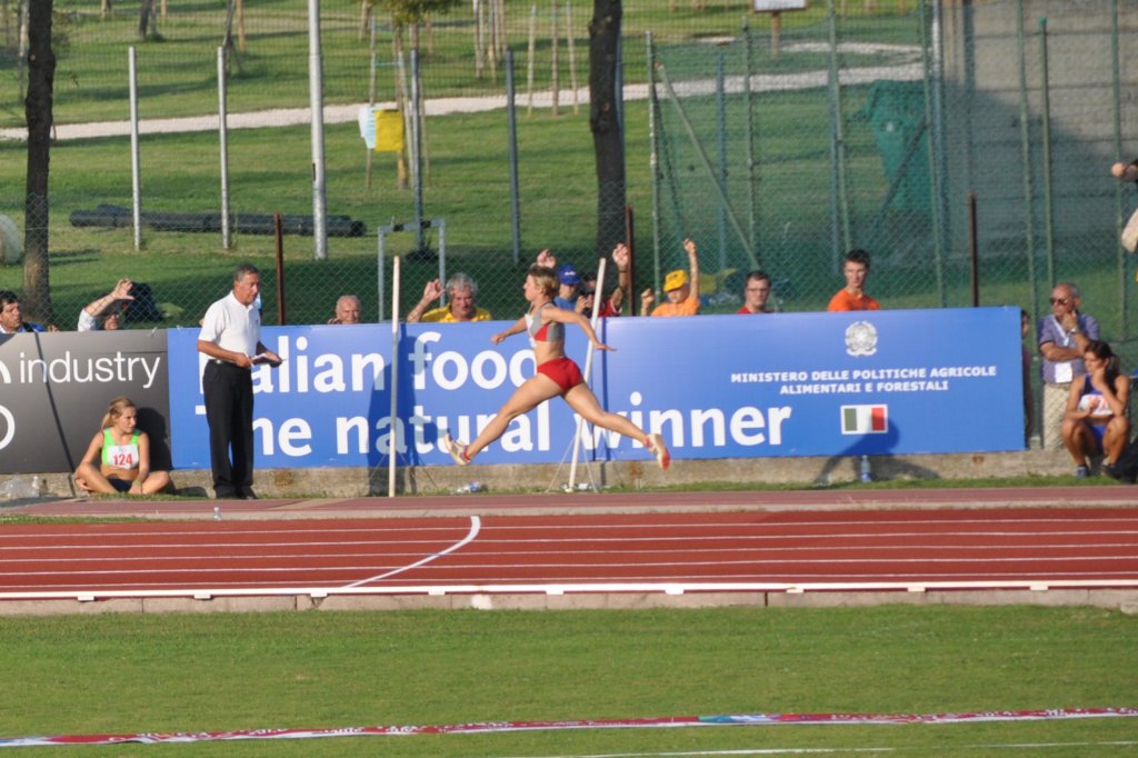 finaleoro2009_253.jpg
