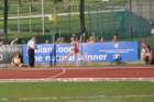 finaleoro2009_253_small.jpg