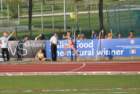 finaleoro2009_254_small.jpg