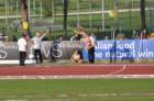 finaleoro2009_255_small.jpg