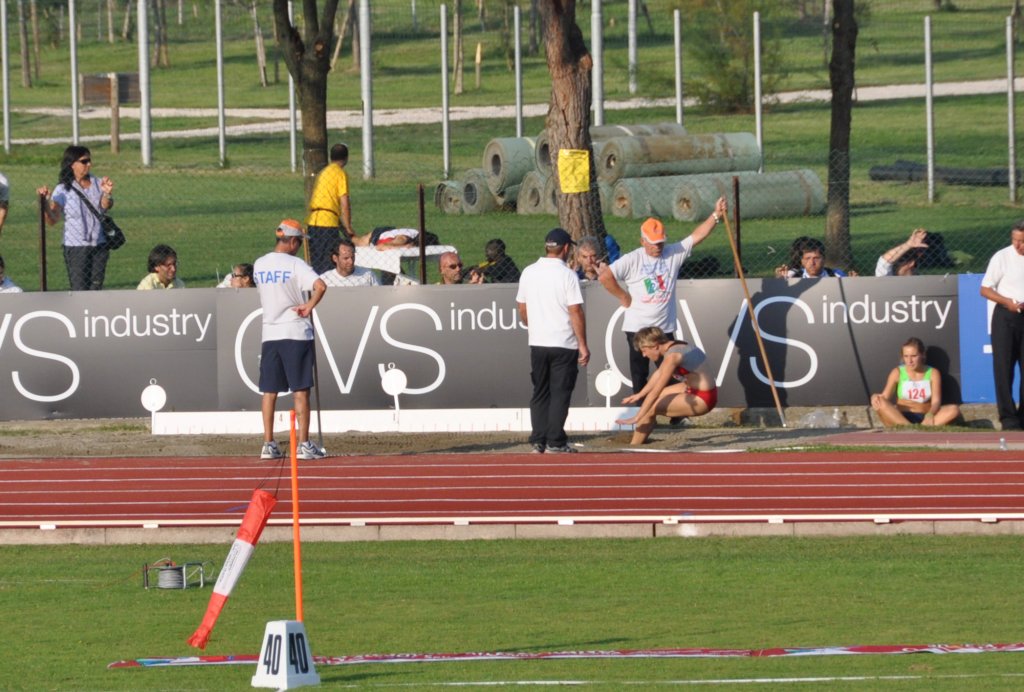 finaleoro2009_257.jpg