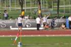 finaleoro2009_257_small.jpg