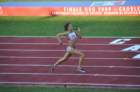 finaleoro2009_270_small.jpg