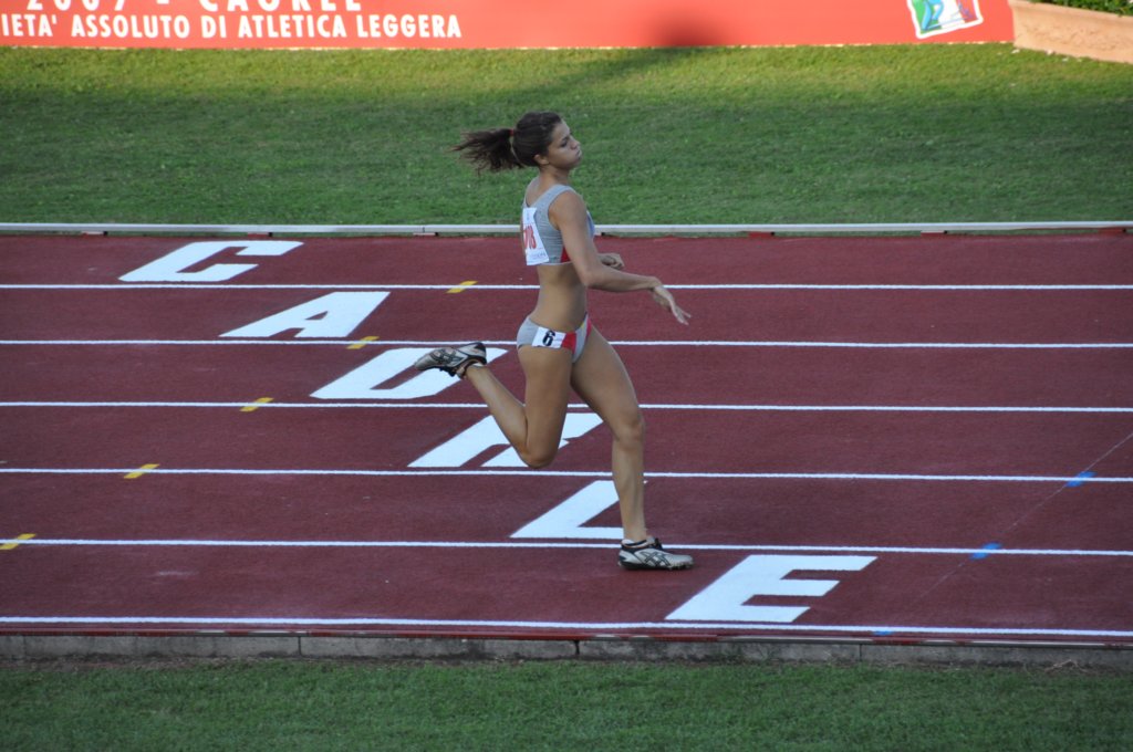 finaleoro2009_272.jpg