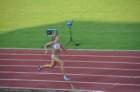 finaleoro2009_286_small.jpg