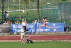 finaleoro2009_329_small.jpg