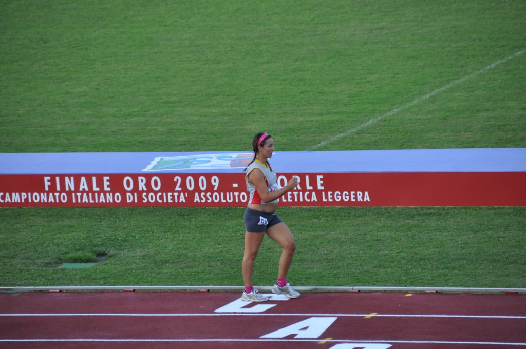 finaleoro2009_370.jpg