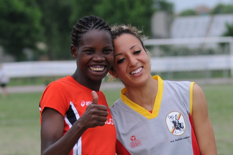 dfc_7530.jpg
