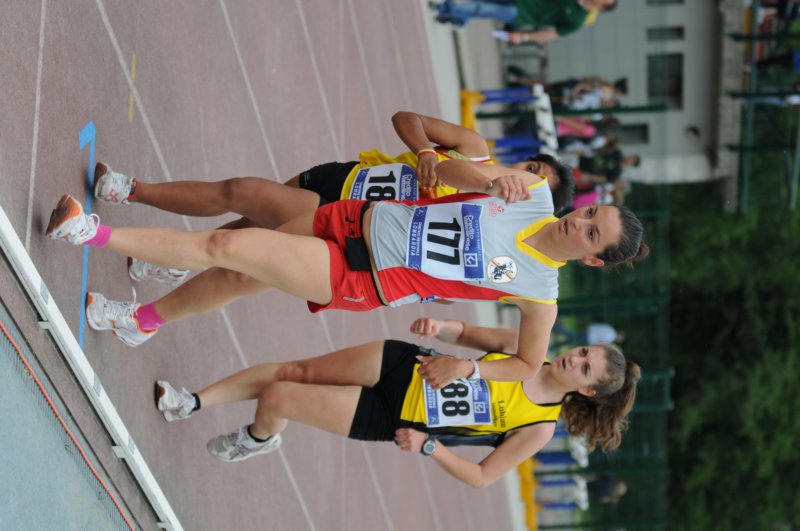 dfc_7534.jpg
