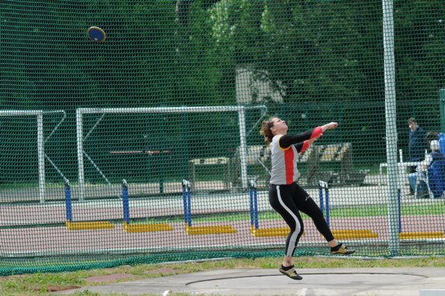 dfc_7559.jpg