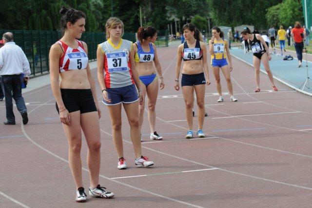 dfc_7622.jpg